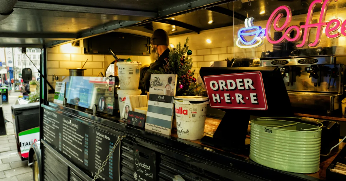 Why Every Restaurant Needs a Smart QR Code Menu